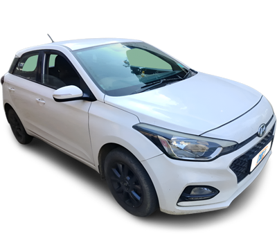 Hyundai Elite i20-img